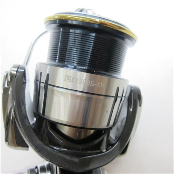 １９セルテート ＬＴ２５００Ｓ－ＸＨ
